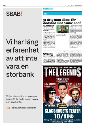 sydsvenskadagbladet_lund-20230429_000_00_00_018.pdf