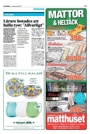 sydsvenskadagbladet_lund-20230429_000_00_00_021.pdf