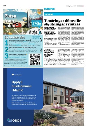 sydsvenskadagbladet_lund-20230429_000_00_00_022.pdf