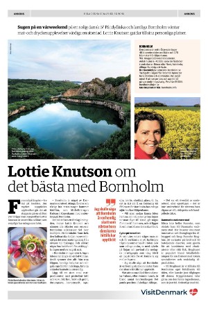 sydsvenskadagbladet_lund-20230429_000_00_00_023.pdf