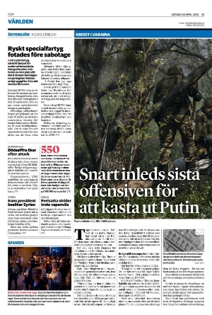 sydsvenskadagbladet_lund-20230429_000_00_00_024.pdf