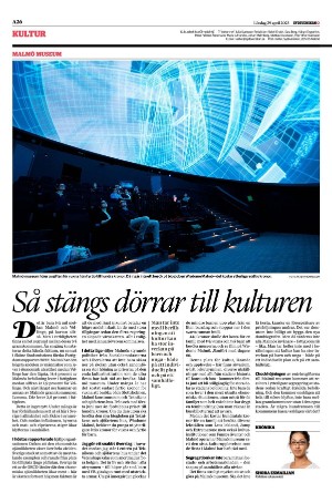 sydsvenskadagbladet_lund-20230429_000_00_00_026.pdf