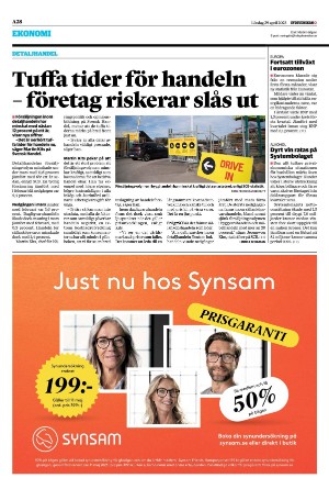 sydsvenskadagbladet_lund-20230429_000_00_00_028.pdf