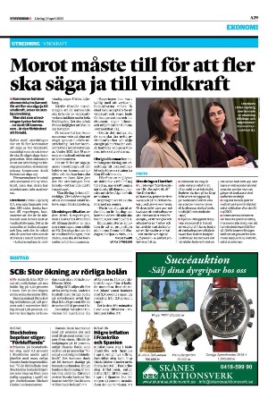 sydsvenskadagbladet_lund-20230429_000_00_00_029.pdf