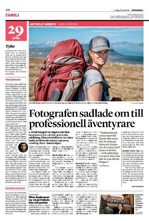 sydsvenskadagbladet_lund-20230429_000_00_00_034.pdf