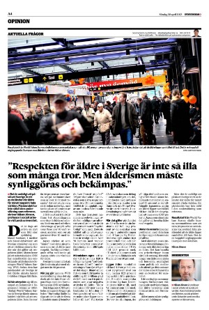 sydsvenskadagbladet_lund-20230430_000_00_00_004.pdf