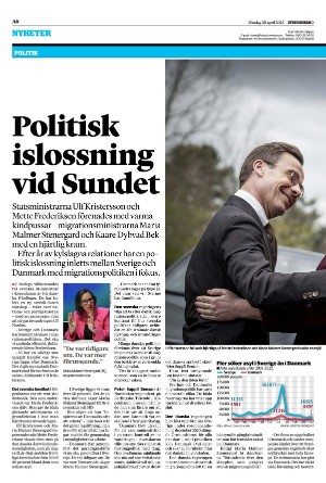 sydsvenskadagbladet_lund-20230430_000_00_00_006.pdf