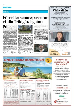 sydsvenskadagbladet_lund-20230430_000_00_00_008.pdf