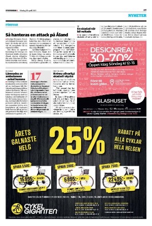 sydsvenskadagbladet_lund-20230430_000_00_00_009.pdf