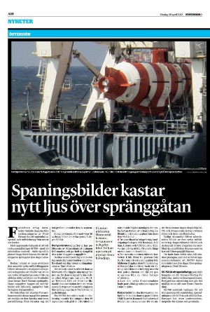 sydsvenskadagbladet_lund-20230430_000_00_00_010.pdf