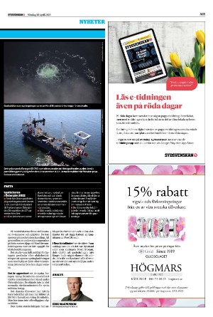 sydsvenskadagbladet_lund-20230430_000_00_00_011.pdf