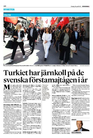 sydsvenskadagbladet_lund-20230430_000_00_00_012.pdf