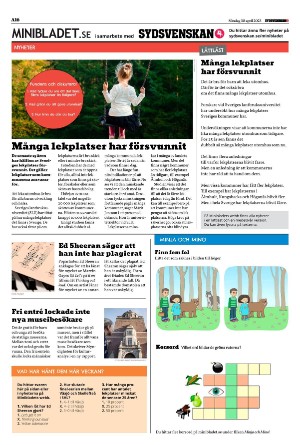 sydsvenskadagbladet_lund-20230430_000_00_00_016.pdf