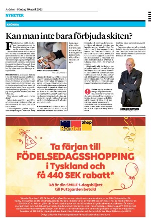 sydsvenskadagbladet_lund-20230430_000_00_00_024.pdf