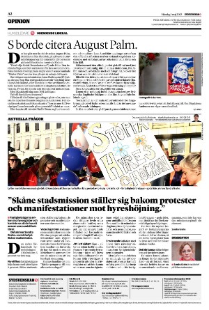 sydsvenskadagbladet_lund-20230501_000_00_00_002.pdf