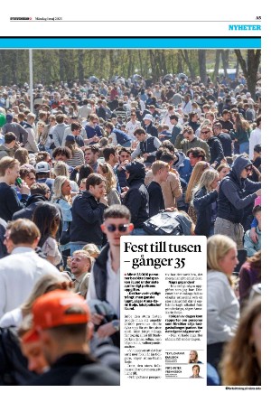 sydsvenskadagbladet_lund-20230501_000_00_00_005.pdf