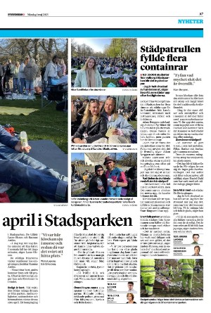 sydsvenskadagbladet_lund-20230501_000_00_00_007.pdf