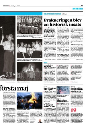 sydsvenskadagbladet_lund-20230501_000_00_00_009.pdf