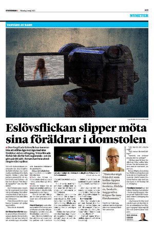 sydsvenskadagbladet_lund-20230501_000_00_00_011.pdf