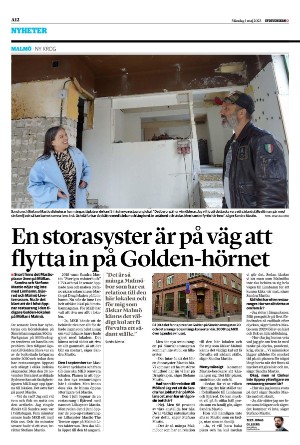 sydsvenskadagbladet_lund-20230501_000_00_00_012.pdf