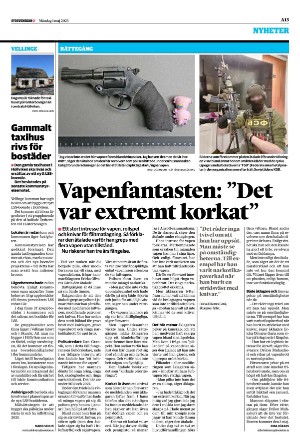 sydsvenskadagbladet_lund-20230501_000_00_00_013.pdf