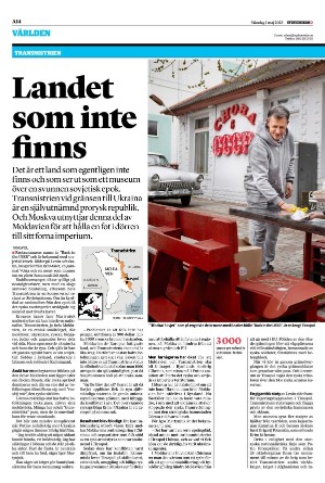 sydsvenskadagbladet_lund-20230501_000_00_00_014.pdf