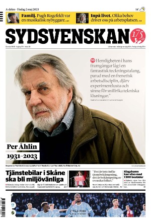 sydsvenskadagbladet_lund-20230502_000_00_00_003.pdf