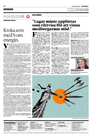 sydsvenskadagbladet_lund-20230502_000_00_00_004.pdf