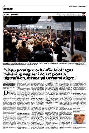 sydsvenskadagbladet_lund-20230502_000_00_00_006.pdf