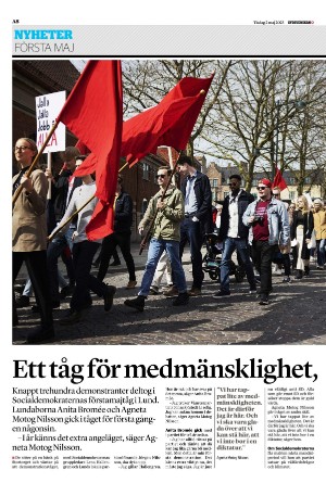 sydsvenskadagbladet_lund-20230502_000_00_00_008.pdf