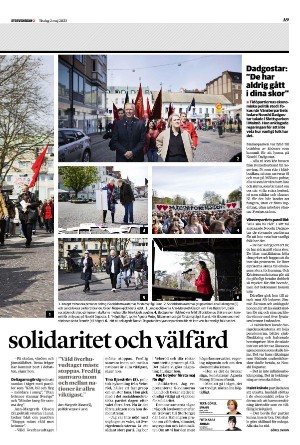 sydsvenskadagbladet_lund-20230502_000_00_00_009.pdf