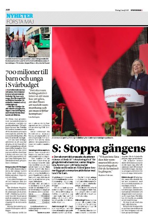 sydsvenskadagbladet_lund-20230502_000_00_00_010.pdf