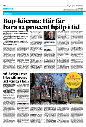 sydsvenskadagbladet_lund-20230502_000_00_00_012.pdf