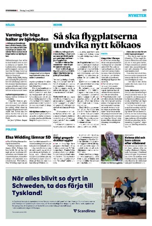 sydsvenskadagbladet_lund-20230502_000_00_00_013.pdf