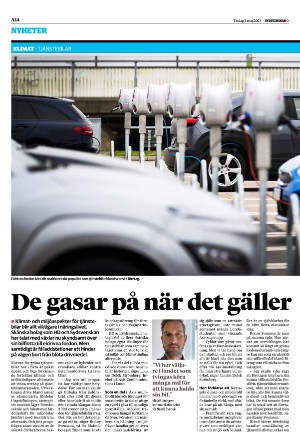 sydsvenskadagbladet_lund-20230502_000_00_00_014.pdf