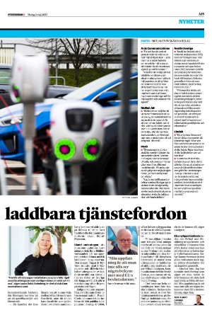 sydsvenskadagbladet_lund-20230502_000_00_00_015.pdf