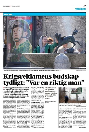 sydsvenskadagbladet_lund-20230502_000_00_00_017.pdf