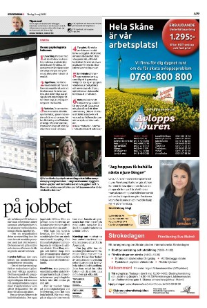 sydsvenskadagbladet_lund-20230502_000_00_00_019.pdf