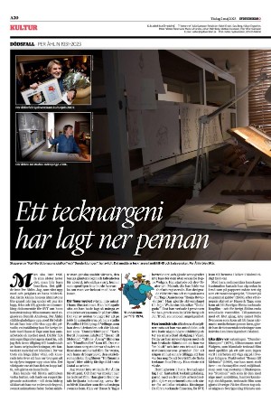 sydsvenskadagbladet_lund-20230502_000_00_00_020.pdf