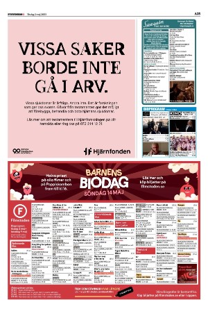 sydsvenskadagbladet_lund-20230502_000_00_00_025.pdf