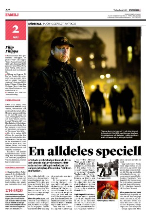 sydsvenskadagbladet_lund-20230502_000_00_00_026.pdf