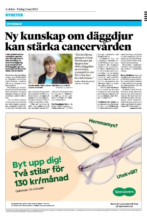 sydsvenskadagbladet_lund-20230502_000_00_00_028.pdf