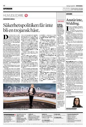 sydsvenskadagbladet_lund-20230503_000_00_00_002.pdf