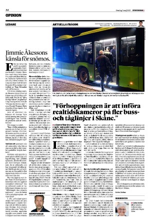 sydsvenskadagbladet_lund-20230503_000_00_00_004.pdf