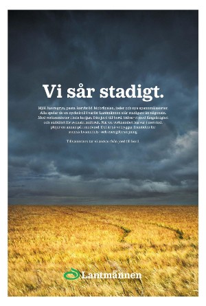 sydsvenskadagbladet_lund-20230503_000_00_00_005.pdf