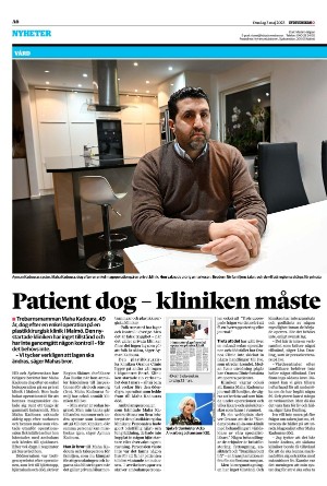 sydsvenskadagbladet_lund-20230503_000_00_00_006.pdf