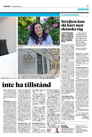 sydsvenskadagbladet_lund-20230503_000_00_00_007.pdf