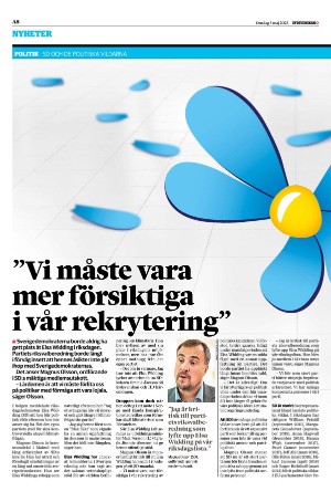 sydsvenskadagbladet_lund-20230503_000_00_00_008.pdf