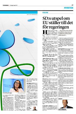 sydsvenskadagbladet_lund-20230503_000_00_00_009.pdf