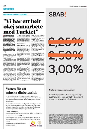 sydsvenskadagbladet_lund-20230503_000_00_00_010.pdf